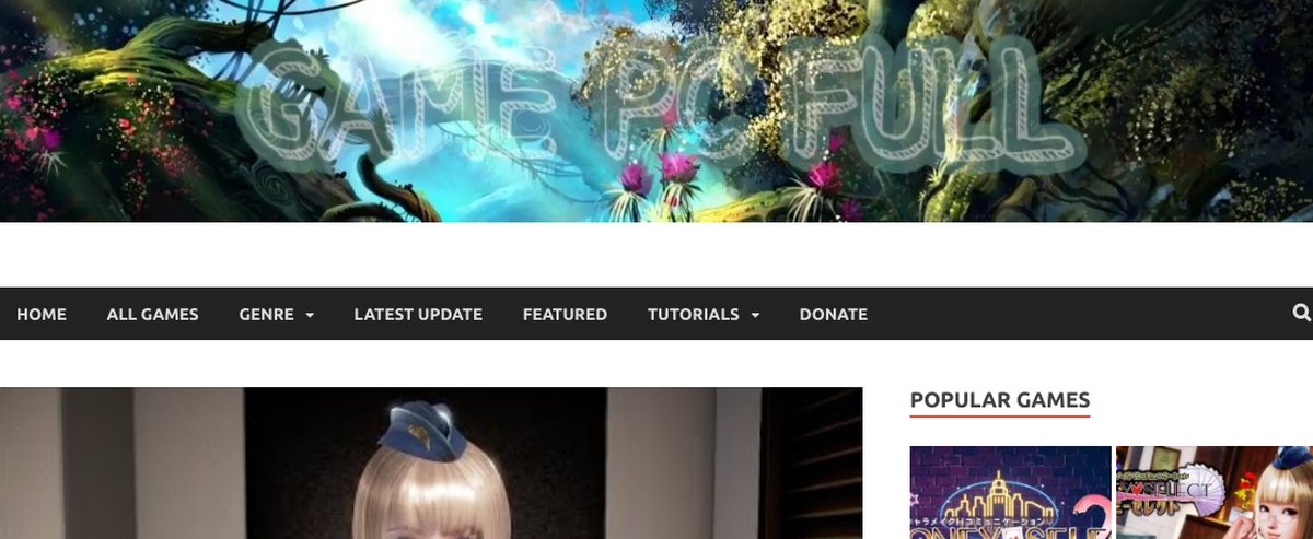 Honey Select, Free Sex Games