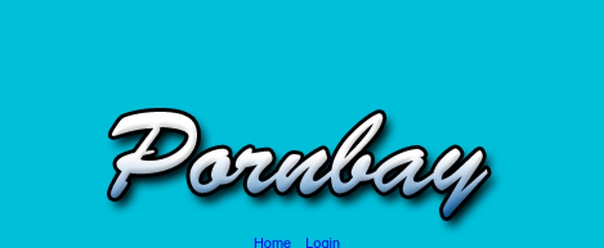 PornBay