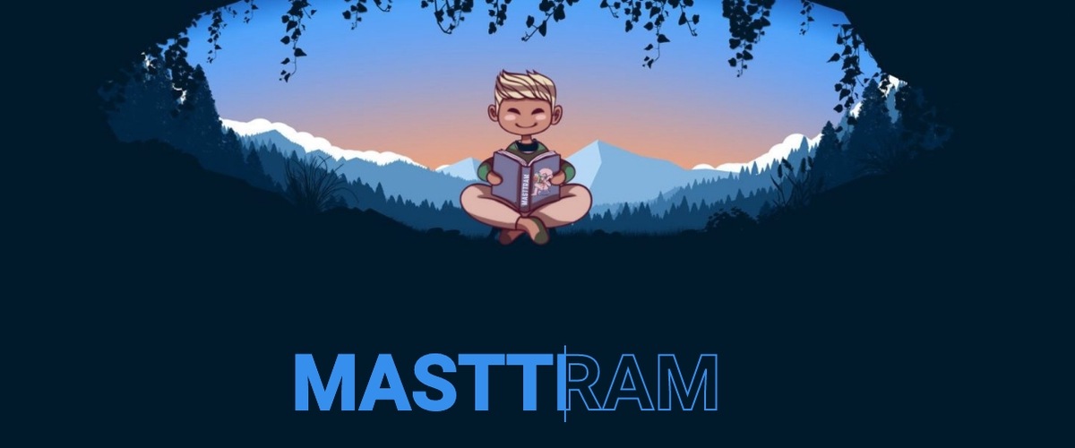 MastTram, Porn Comics Sites