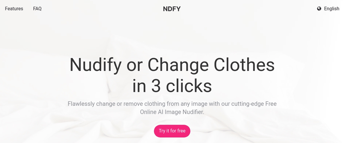 Nudify.biz, Hall Of Fame