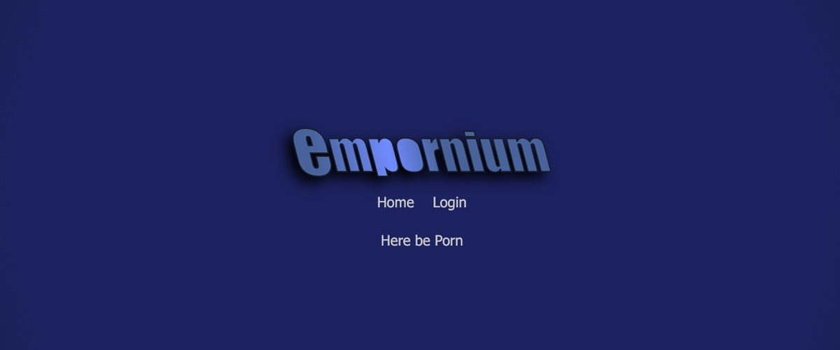 Empornium, Porn Torrent Sites