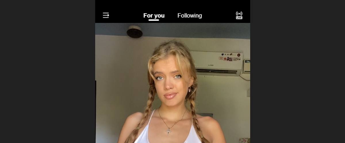 Pikped, TikTok Porn Sites