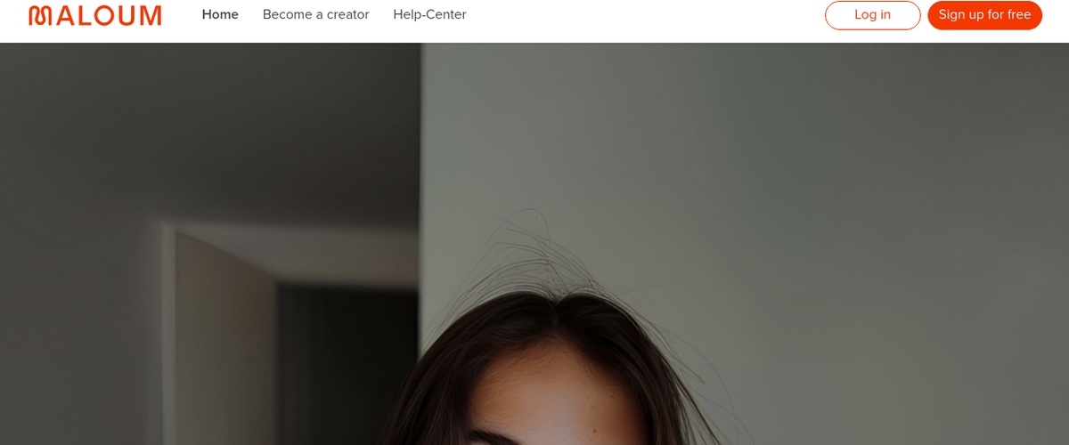 Maloum, Premium OnlyFans Porn Sites