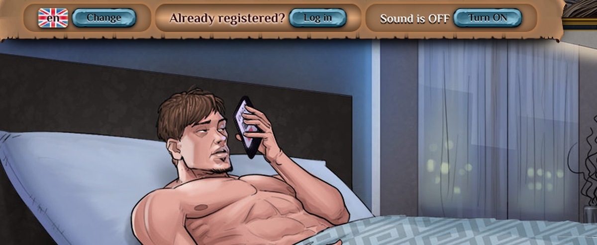 SmutStone, Best Porn Games