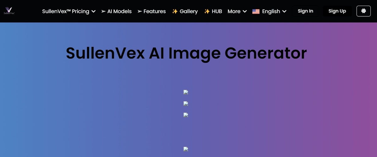 AIPornHub, AI Porn Sites