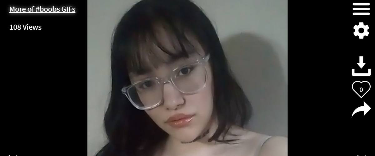 NSFWSwipe, TikTok Porn Sites