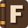 FimFiction favicon review