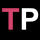 TrendyPorn favicon review