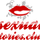 Sexual Stories favicon review