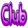 K2S Club favicon review