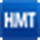 HomeMoviesTube favicon review