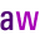 AdultWork favicon review