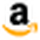 Amazon Sex Toys favicon review