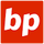 BedPage favicon review