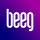 Beeg favicon review