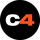 Cam4 favicon review
