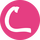 Camster favicon review