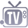 FAkings TV favicon review