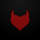 FetLife favicon review