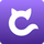 OnlyChats favicon review