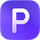 PromptChan favicon review