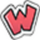 PornWaifu.io favicon review