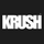Crush.to favicon review