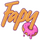 Fapy AI favicon review
