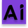 AIHentaiChat favicon review