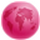 PinkWorld favicon review