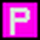 Porn Games favicon review