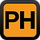 PornHub Amateur favicon review