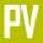 PornVibe favicon review