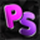 PussySpace favicon review