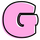 Gaymeister favicon review