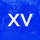 XVirtual favicon review