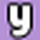 Yuvutu favicon review