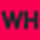 WhoresHub favicon review
