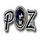 PornMZ favicon review