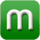 MERB favicon review