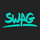 SWAG favicon review