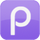 PERB favicon review