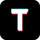 ThotTok favicon review