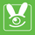 RabbitsCams favicon review