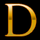 Dior Escorts favicon review