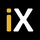 iXXX Cartoon favicon review