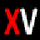 XXVideoss favicon review