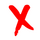 XXX Tube favicon review