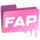 FapFolder favicon review