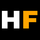 HornyFap favicon review